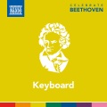 Boris Giltburg - Piano Sonata No. 8 in C Minor, Op. 13, 
