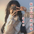 苏瑾儿 - 你如白马踏京城