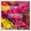 Robby Krieger - Hot Head