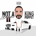 Genius、King Puppet - Get Money (Explicit)