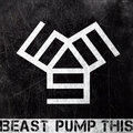 Beast - Pump This