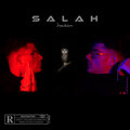 Salah - Hazin' (Explicit)