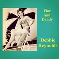Fine and Dandy