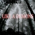LIVXLONER - Like a Demons