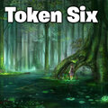 CatDog - Token Six