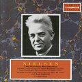 Louis Cahuzac、Royal Danish Orchestra、John Frandsen - Clarinet Concerto, Op. 57, FS 129