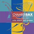 Hugh Webb、Margaret Maguire、Sarah Redgwick、Siân Wigley Williams、Pamela Lidiard、Kyle Horch、Karen Jones、Alison Wells - Quarteto simbólico, W181: II. Andantino