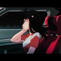 Soulker - City Lights