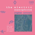 javier alvarez、Stephen Cottrell - On Going On