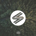 Zone+、Bachir Salloum - Valhalla