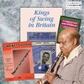 Freddy Gardner、Jack Simmons、Max Abrams - She Couldn't Say Boo to a Goose