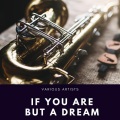 If You Are But a Dream