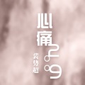 裴势超 - 心痛2009