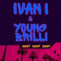 Ivan L、Young Brilli - Beep Beep Beep