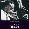 Conga Brava