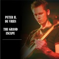 Peter H. de Vries - Is It Better