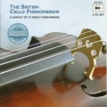 Tim Hugh - Passacaglia in G Minor