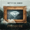 Demrick、Rookie P - Pressure (Explicit)