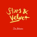 Zoë Johnston - Stars & Velvet
