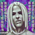 EeJee、AZ - Grinder la verte (Explicit)
