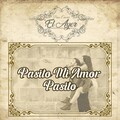 Trio Gran Colombiano - Llorar Llorar