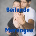 Toño Rosario - Insoportablemente Bella