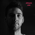 Paul Bakker - Watermelon Sugar