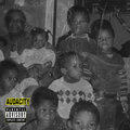 Head Debiase、Civi Mahdi、AZ - Chances (Explicit)