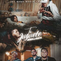 Tu Juguete (Explicit)