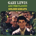 Gary Lewis、the playboys - Green Grass