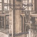 Hermanas Padilla