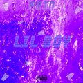 Fein、Sad Kawaii - Lil Boy (Explicit)