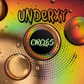 UnderXY - Circles