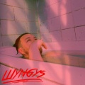 ШYNGYS、Sachi - Лүпілдет 2