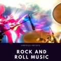Rock and Roll Music