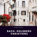 Goldberg Variations, BWV 988 : Aria