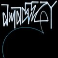 Amadeezy - Jackavelli
