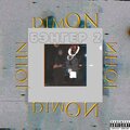 Dimon、John - Бэнгер 2 (Explicit)