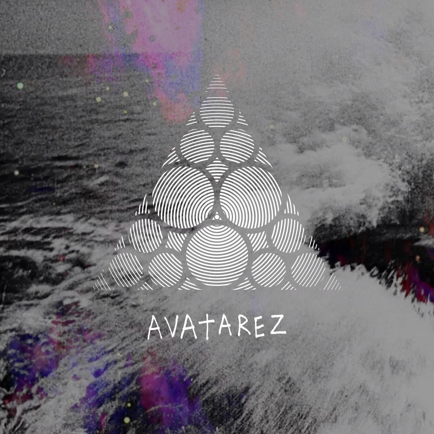 Avatarez - Ascendência
