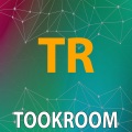 Tookroom - Club Symphony