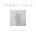 LARZ Moods - Gentle Touch