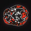 The Brain Game