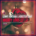 lenny fontana、Kristen Gray - Mighty Love