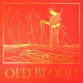 Boulevard Depo、Basic Boy - MOONWORK