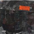 KaYO、Brodie Fresh - BiGGs