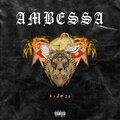 Hybris - Shine on Me (Explicit)