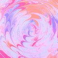 Ashley Smith、Boom Baptism、Euro Berlin、Speeding Slipstream、Tasty Mixer - Chile Astronaut