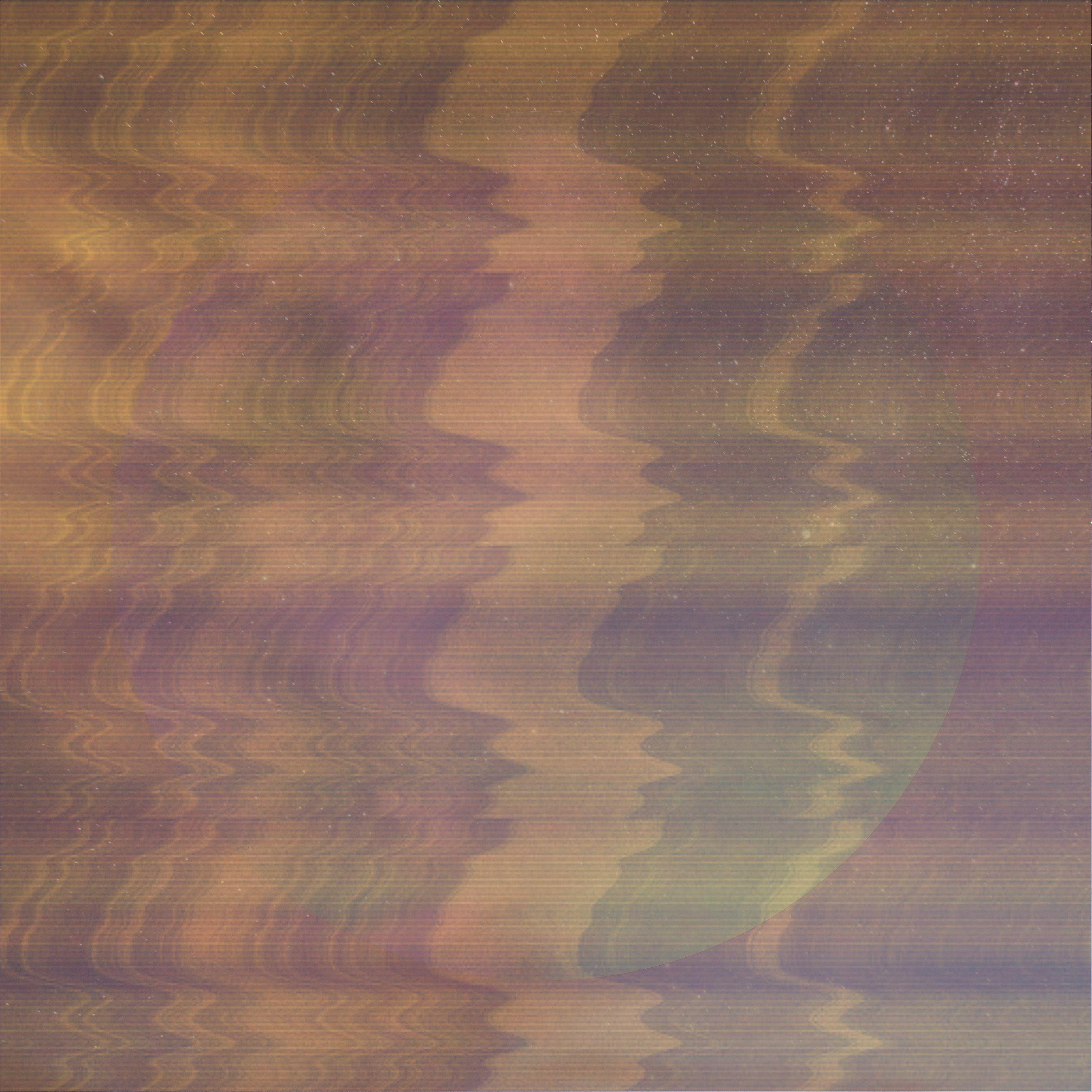 Starleaps、Ivory Piano、Rachel Kennedy、Platinum Beatz、Bedtime Anonymous - Ambient Forever