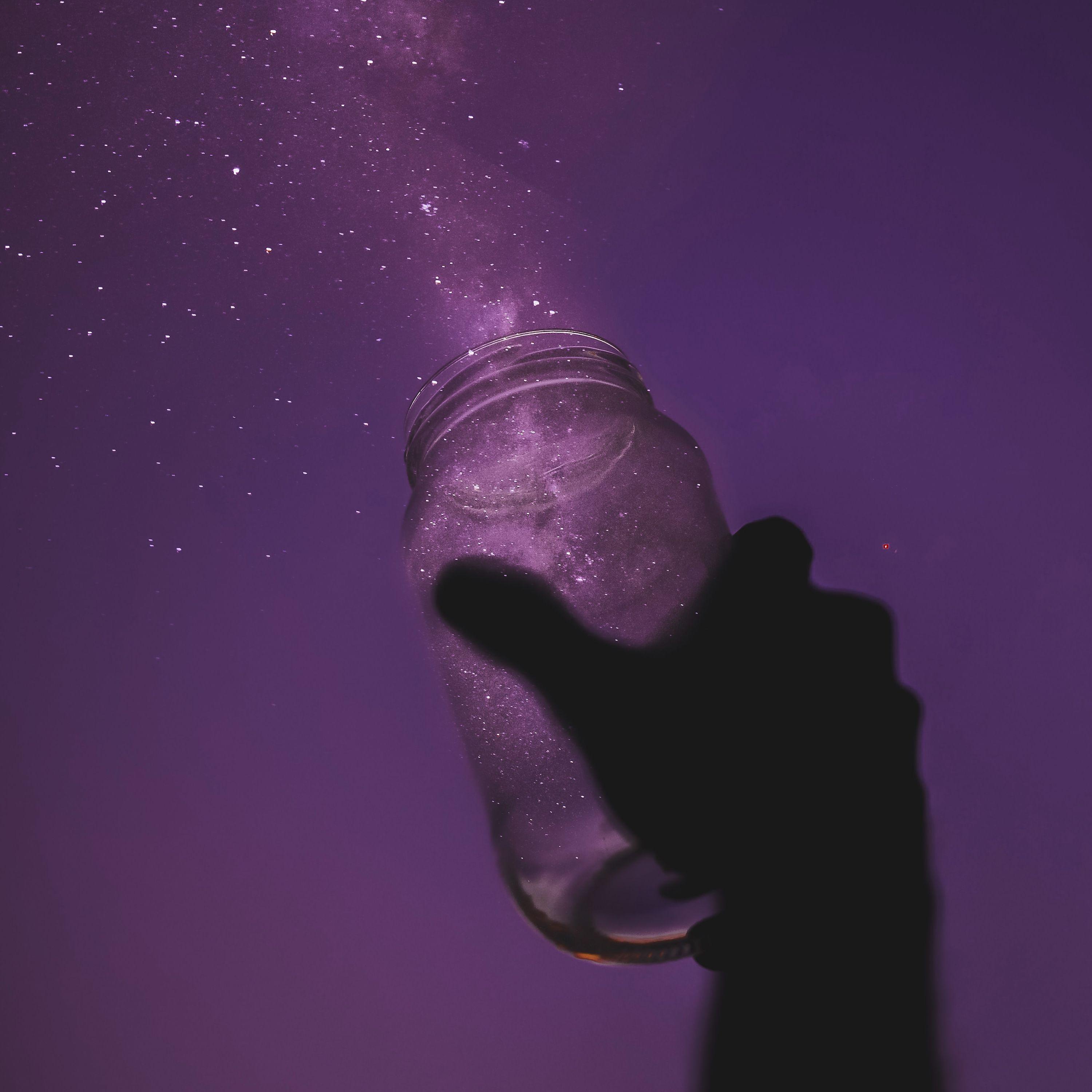 Ivory Piano、Rachel Kennedy、Platinum Beatz、Bedtime Anonymous、Ambient Forever - Adventuring Arrival