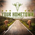 Your Hometown: Country Americana Music Mix